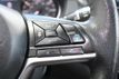 2019 Nissan Rogue AWD SL - 22932962 - 19