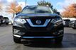 2019 Nissan Rogue AWD SL - 22932962 - 2