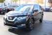 2019 Nissan Rogue AWD SL - 22932962 - 3