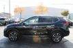 2019 Nissan Rogue AWD SL - 22932962 - 4