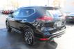 2019 Nissan Rogue AWD SL - 22932962 - 5