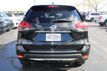 2019 Nissan Rogue AWD SL - 22932962 - 6