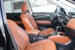 2019 Nissan Rogue AWD SL - 22932962 - 7