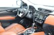 2019 Nissan Rogue AWD SL - 22932962 - 8