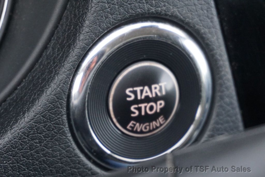 2019 Nissan Rogue AWD SL NAVIGATION 360 CAMERAS DRIVER ASSIT PKG LEATHE HOT SEATS  - 22977993 - 32