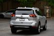 2019 Nissan Rogue AWD SV - 23018713 - 9