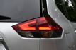 2019 Nissan Rogue AWD SV - 23018713 - 10