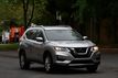 2019 Nissan Rogue AWD SV - 23018713 - 11
