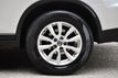2019 Nissan Rogue AWD SV - 23018713 - 12