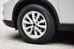 2019 Nissan Rogue AWD SV - 23018713 - 13
