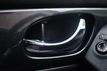 2019 Nissan Rogue AWD SV - 23018713 - 15
