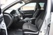 2019 Nissan Rogue AWD SV - 23018713 - 17