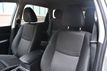 2019 Nissan Rogue AWD SV - 23018713 - 18