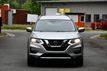 2019 Nissan Rogue AWD SV - 23018713 - 1