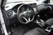 2019 Nissan Rogue AWD SV - 23018713 - 19