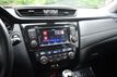 2019 Nissan Rogue AWD SV - 23018713 - 20