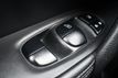 2019 Nissan Rogue AWD SV - 23018713 - 21