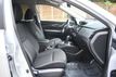 2019 Nissan Rogue AWD SV - 23018713 - 22