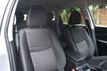 2019 Nissan Rogue AWD SV - 23018713 - 23
