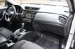 2019 Nissan Rogue AWD SV - 23018713 - 24