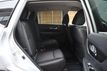 2019 Nissan Rogue AWD SV - 23018713 - 25
