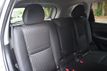 2019 Nissan Rogue AWD SV - 23018713 - 26