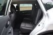 2019 Nissan Rogue AWD SV - 23018713 - 27