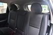 2019 Nissan Rogue AWD SV - 23018713 - 28