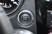 2019 Nissan Rogue AWD SV - 23018713 - 29