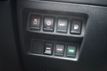 2019 Nissan Rogue AWD SV - 23018713 - 30