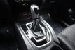 2019 Nissan Rogue AWD SV - 23018713 - 32