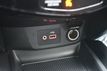 2019 Nissan Rogue AWD SV - 23018713 - 33