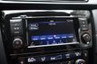 2019 Nissan Rogue AWD SV - 23018713 - 35