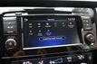 2019 Nissan Rogue AWD SV - 23018713 - 36