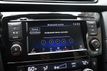 2019 Nissan Rogue AWD SV - 23018713 - 37