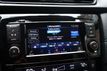 2019 Nissan Rogue AWD SV - 23018713 - 38