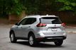 2019 Nissan Rogue AWD SV - 23018713 - 3