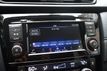 2019 Nissan Rogue AWD SV - 23018713 - 39