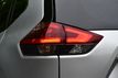 2019 Nissan Rogue AWD SV - 23018713 - 4