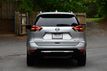 2019 Nissan Rogue AWD SV - 23018713 - 5