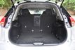 2019 Nissan Rogue AWD SV - 23018713 - 6