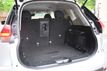 2019 Nissan Rogue AWD SV - 23018713 - 7