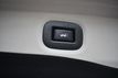 2019 Nissan Rogue AWD SV - 23018713 - 8