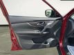 2019 Nissan Rogue AWD SV - 23003907 - 9