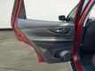 2019 Nissan Rogue AWD SV - 23003907 - 11