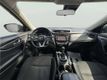 2019 Nissan Rogue AWD SV - 23003907 - 17
