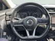 2019 Nissan Rogue AWD SV - 23003907 - 23