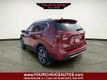 2019 Nissan Rogue AWD SV - 23003907 - 2