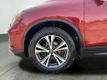 2019 Nissan Rogue AWD SV - 23003907 - 34