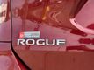 2019 Nissan Rogue AWD SV - 23003907 - 35